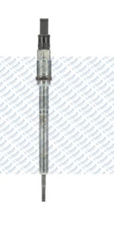 BORG PSG007 Kizdirma Bujisi Basinc Sensorlu Amarok 17> Caddy 16> Crafter 17> Golf 20> Passat 15> 1.6 Dizel Borgwarner
